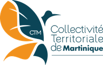 Collectivité Territoriale de Martinique